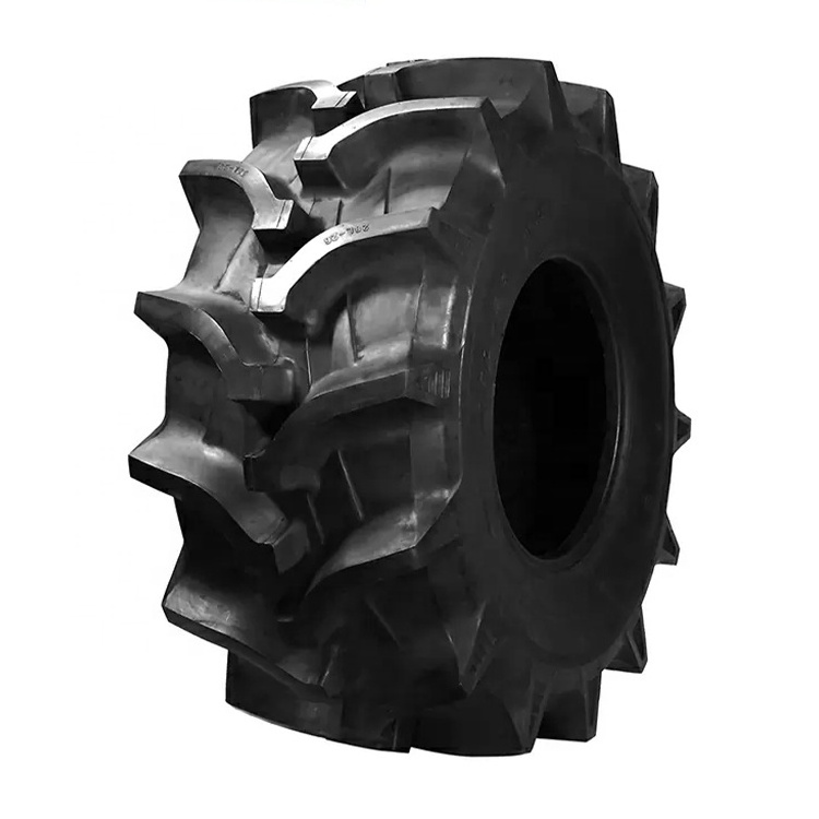 11.2-24 12.4-28 14.9-24 16.9-28 16.9-30 16.9-34 18.4-30 R1 agricultural tractor tyre