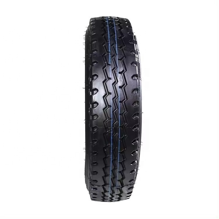 Truck tyres 11R22 5 llantas 11r22.5 trailer tires wholesale 9R22.5 295/80r22.5 11r24.5 11r22.5 Dump truck tires