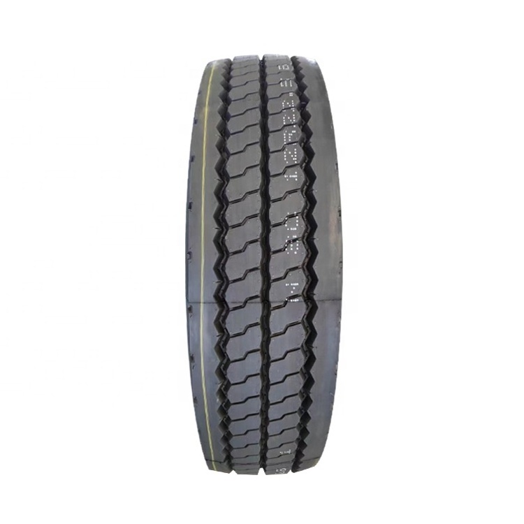 Truck tyres 11R22 5 llantas 11r22.5 trailer tires wholesale 9R22.5 295/80r22.5 11r24.5 11r22.5 Dump truck tires