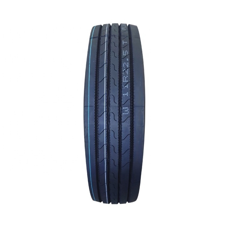 11R22.5 Hot Sale Chinese Brand Radial Truck Tire for Trailer and Driving