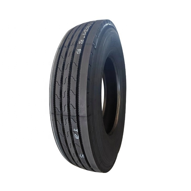 11R22.5 Hot Sale Chinese Brand Radial Truck Tire for Trailer and Driving