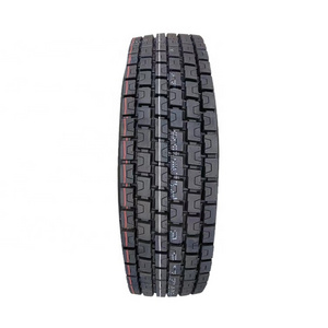 11R22.5 Hot Sale Chinese Brand Radial Truck Tire for Trailer and Driving