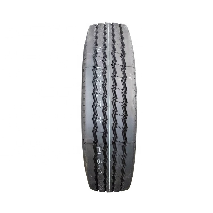 Heavy duty truck tyre 315 80 r 22.5 385 65 22 5 cheap tires 11r22.5 12r22.5 truck tires 295 80 22.5 for sale  OD628 11R22.5