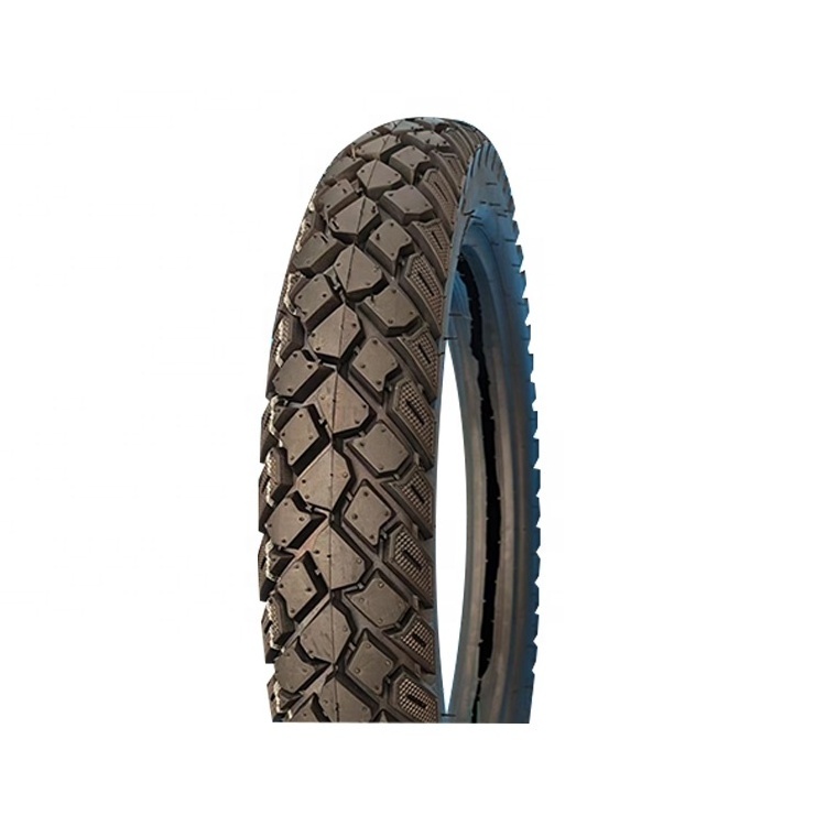 Popular Factory Direct Good Pattern 3.00-17 motorcycle tyres 17 for Southeast Asia