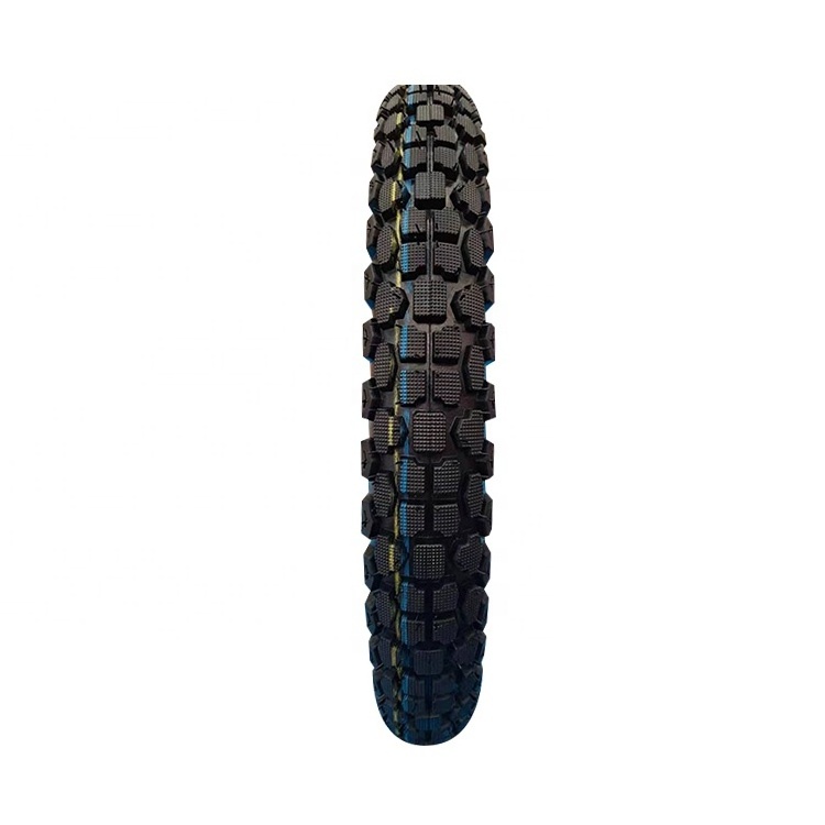 Popular Factory Direct Good Pattern 3.00-17 motorcycle tyres 17 for Southeast Asia