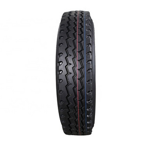 prompt deliver heavy truck tires heavy duty all steel Chinese ODYKING truck tyres  OD901 12.00R24