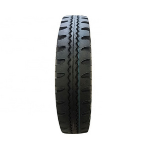 Top Quality 90/90-18 2.75-18 80/100-18 100/80-18 dirt bike motorcycle+tires