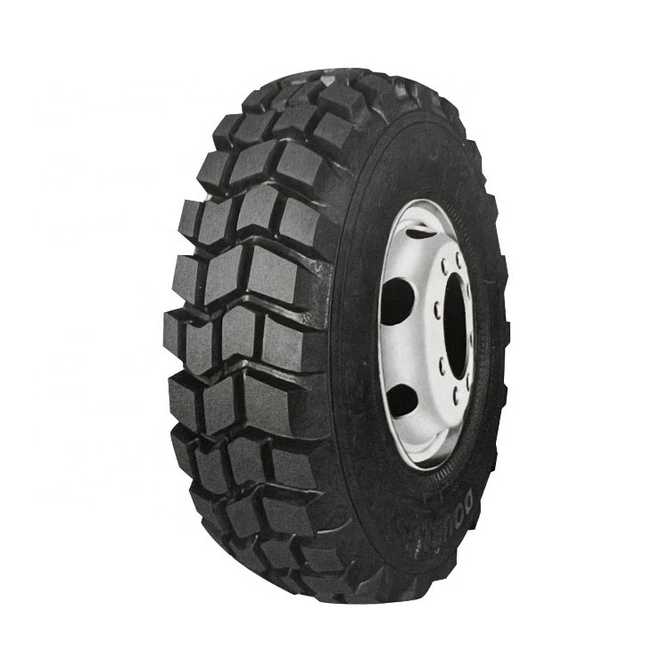 Tyres 1400R20 brand odyking high performance truck tyres 14.00R20 14R20 Radial Truck Tyre 14.00R20(TT)