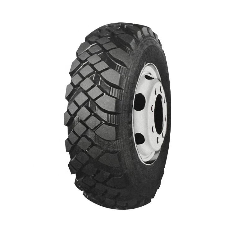 Tyres 1400R20 brand odyking high performance truck tyres 14.00R20 14R20 Radial Truck Tyre 14.00R20(TT)