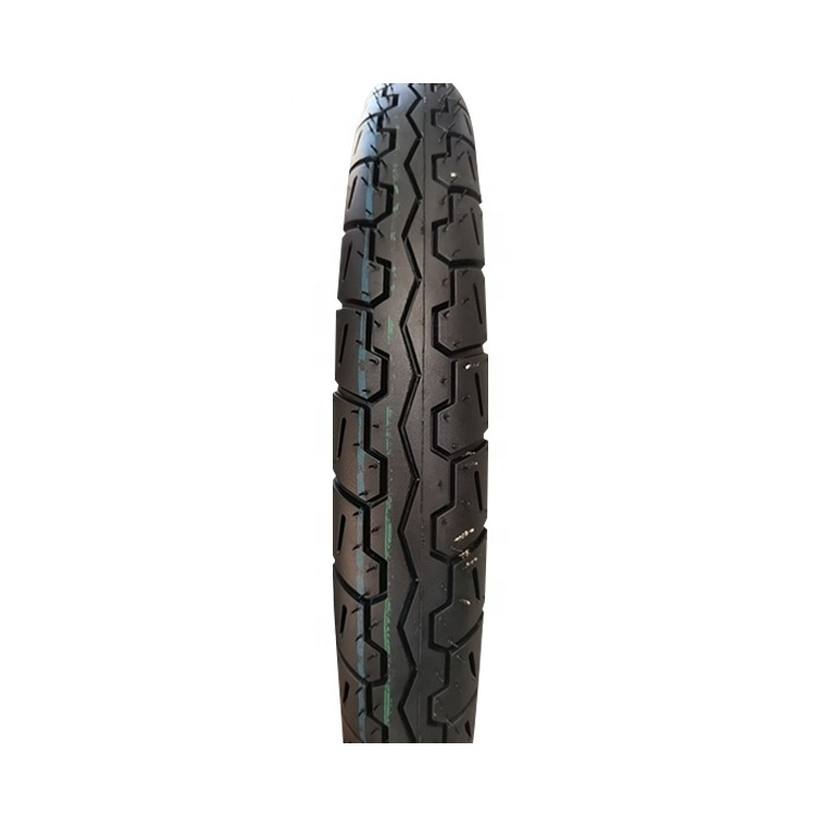 brand tire motorcycle tyre tubes 2.50x18 3.00-17 3.00-18 2.75-17 2.75-18 16 19 inch motorcycle tire  2.75-17