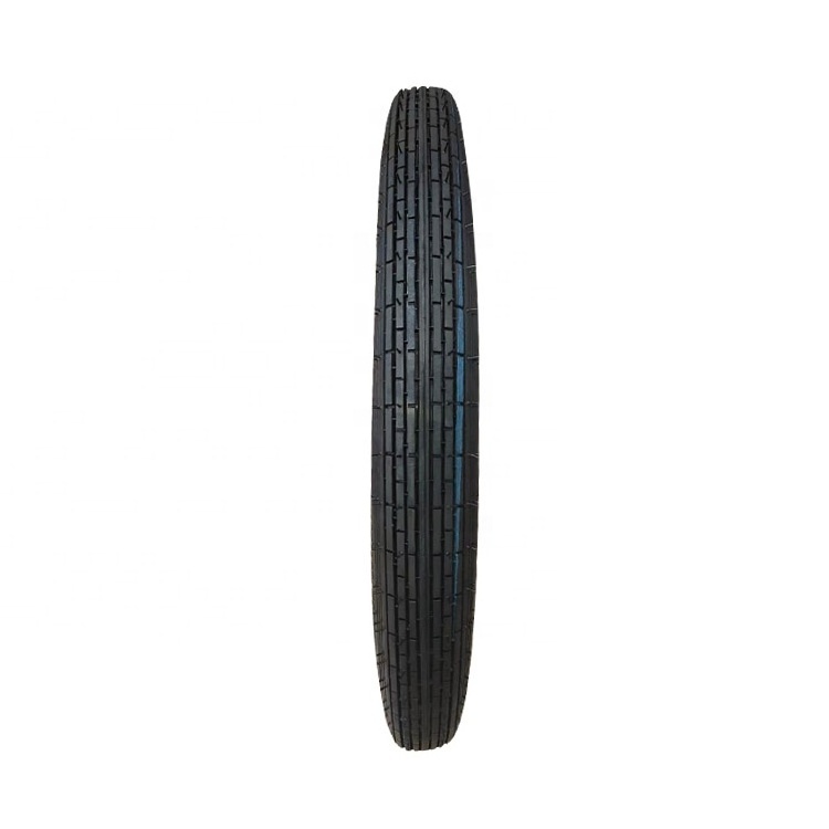 brand tire motorcycle tyre tubes 2.50x18 3.00-17 3.00-18 2.75-17 2.75-18 16 19 inch motorcycle tire  2.75-17