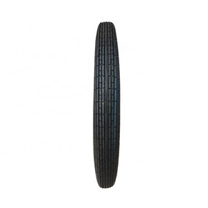 brand tire motorcycle tyre tubes 2.50x18 3.00-17 3.00-18 2.75-17 2.75-18 16 19 inch motorcycle tire  2.75-17