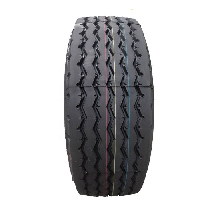 Wholesale High Quality Truck Tires And Accessories From China Qindao ODYKING Brand Tyre OD302 315/80R22.5