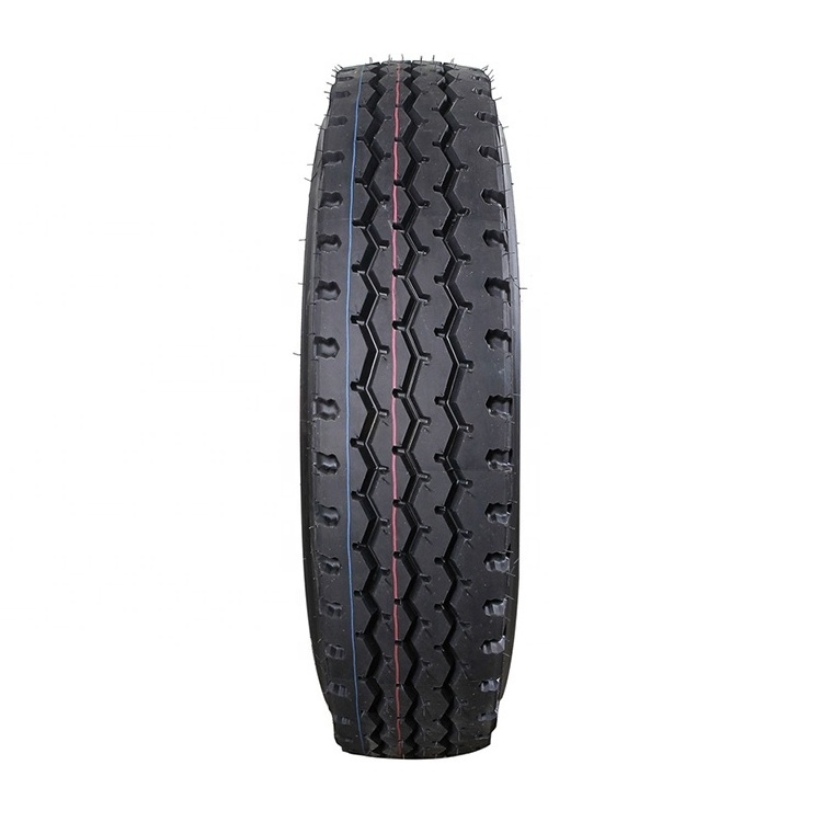 Wholesale High Quality Truck Tires And Accessories From China Qindao ODYKING Brand Tyre OD302 315/80R22.5