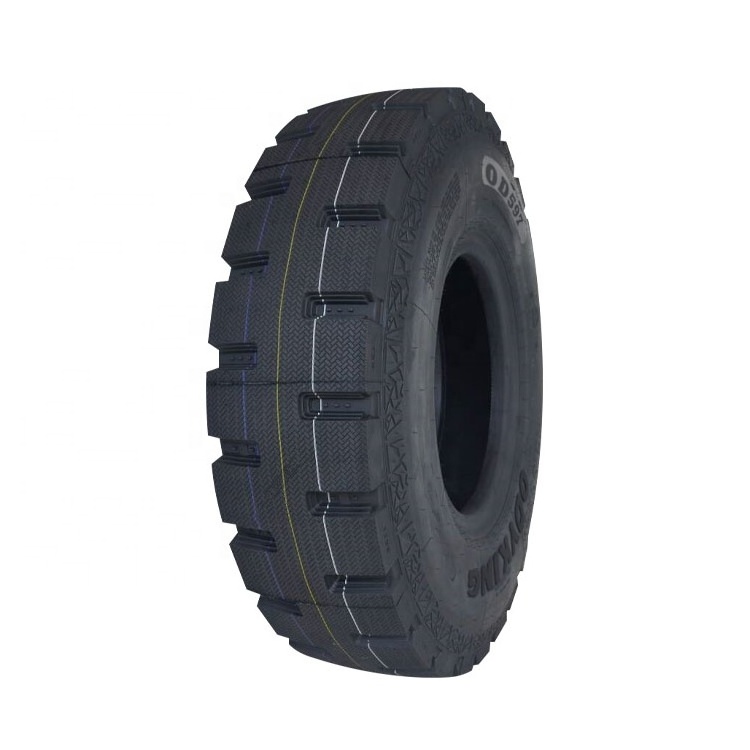 Chinese ODYKING truck tyre all position tire  OD302 315/80R22.5