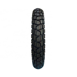 High Standard cover tube tyre  motorcycle 2.75-17 90-90-18