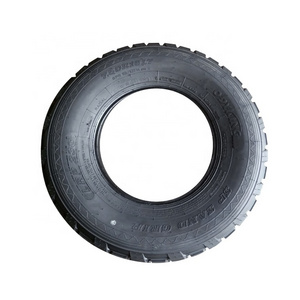 Certified Tires For Trucks 295 75 22.5 16 Ply 295 75R 22.5 11r22.5 11R24.5 255 70 22.5 7.5R16LT tubeless Truck tyre manufacturer