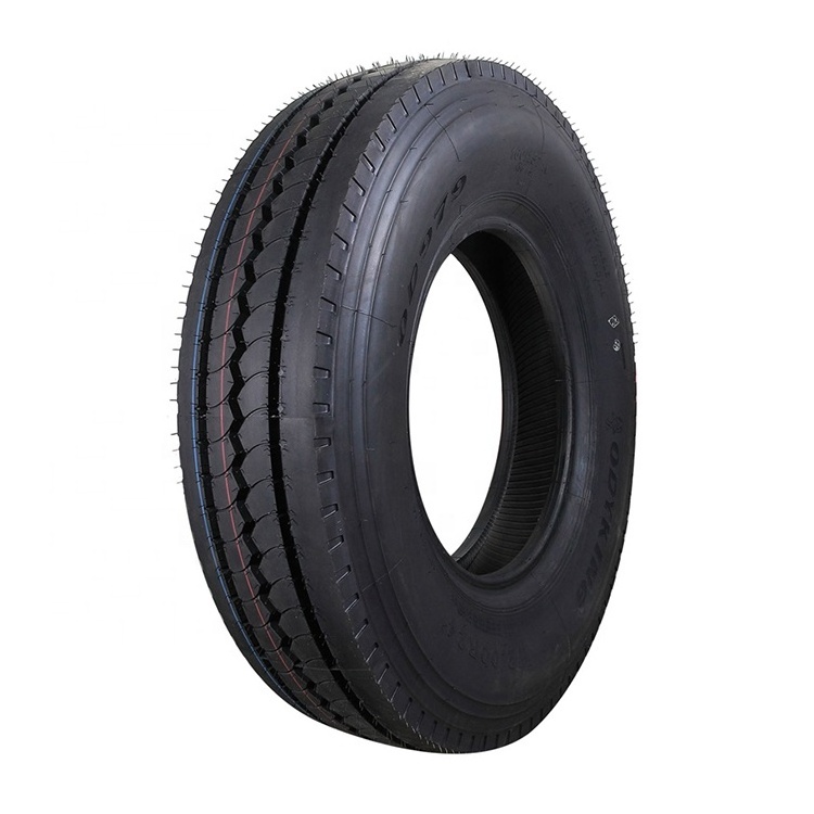 Great quality heavy radial truck tire 385 65 22.5 1200r24 900-20 295 80 r 22 5 315/80R22.5 with fast delivery