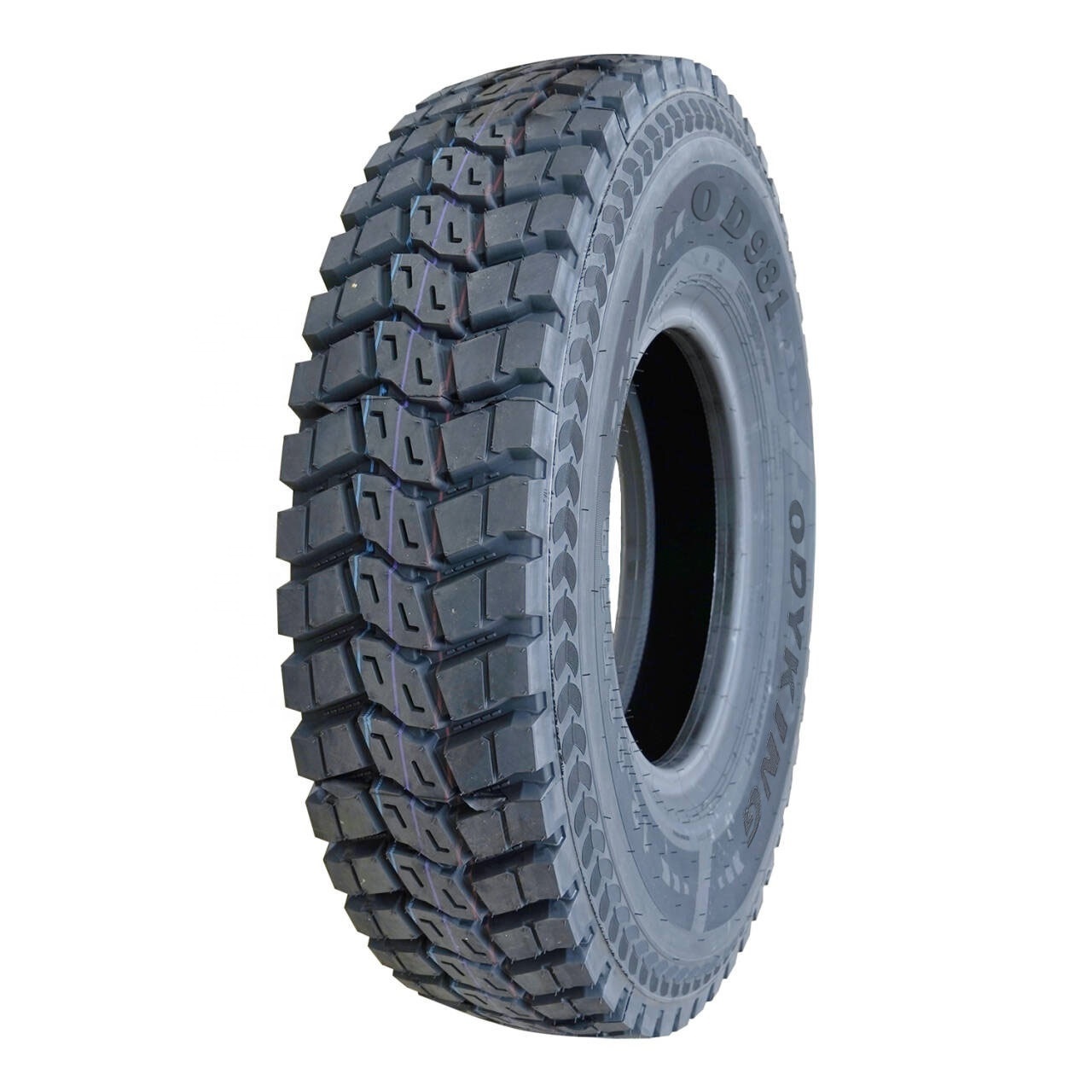 Great quality heavy radial truck tire 385 65 22.5 1200r24 900-20 295 80 r 22 5 315/80R22.5 with fast delivery