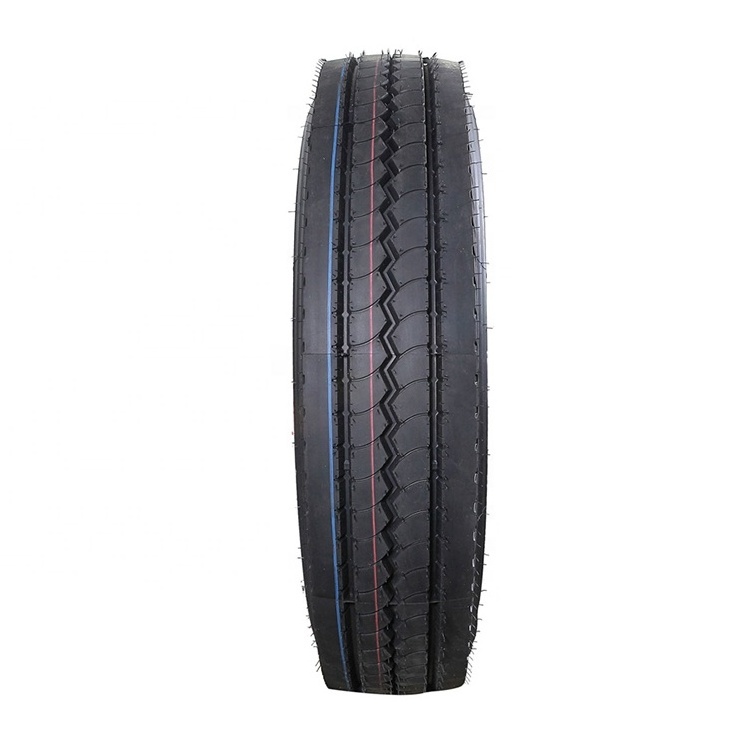 Great quality heavy radial truck tire 385 65 22.5 1200r24 900-20 295 80 r 22 5 315/80R22.5 with fast delivery