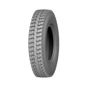 China ODYKING heavy duty radial truck tires rear pattern MAX917 325/95R24 TL