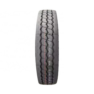 Hot Sale Brand ODYKING tyre 325/95R24 1200r24 325 95R24 22PR 12.00 24 in truck tire with high quality