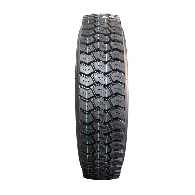 Factory promotion sale ODYKING brand  truck tyre from China factory OD957 13R22.5