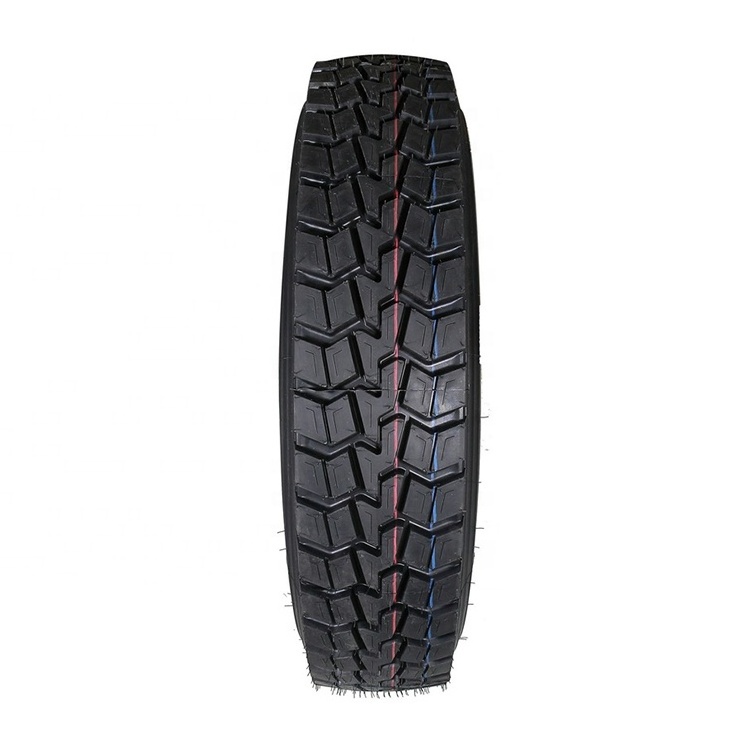 Factory promotion sale ODYKING brand  truck tyre from China factory OD957 13R22.5