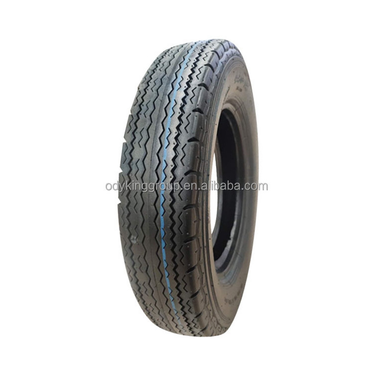 12R22.5 BRAND new  semi truck tires wholesale distributors radial 12r22.5 OD957