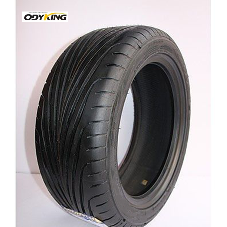 ODYKING All terrain car tyre 215/55R17 245/45ZR17 225/50ZR17 225/55ZR17 UHP Radial passenger car tires