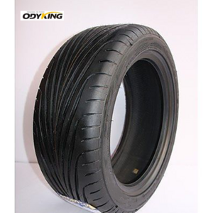 ODYKING All terrain car tyre 215/55R17 245/45ZR17 225/50ZR17 225/55ZR17 UHP Radial passenger car tires