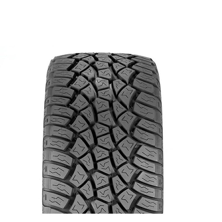 ODYKING car tyres 155/70 r13 185/60r14 195/65r15 185/65r15 205/70R15 215/60R16 265/65R17 255/50R19 285/50R20