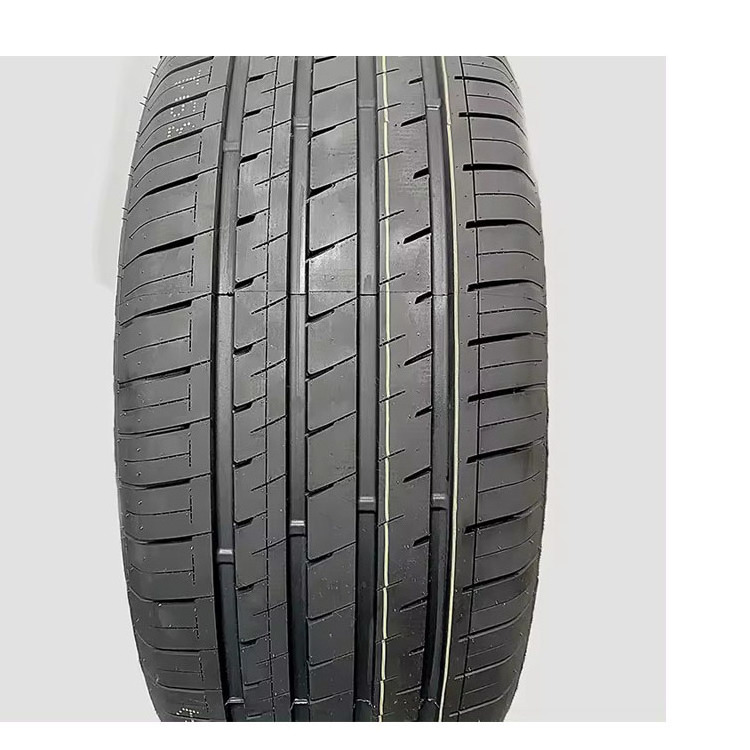 ODYKING car tyres 155/70 r13 185/60r14 195/65r15 185/65r15 205/70R15 215/60R16 265/65R17 255/50R19 285/50R20