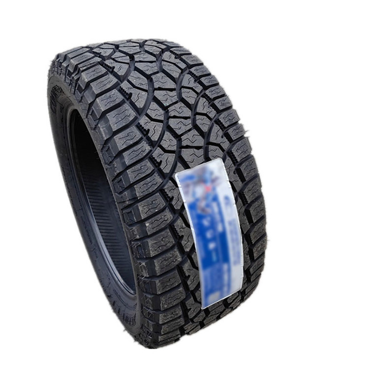 ODYKING car tyres 155/70 r13 185/60r14 195/65r15 185/65r15 205/70R15 215/60R16 265/65R17 255/50R19 285/50R20