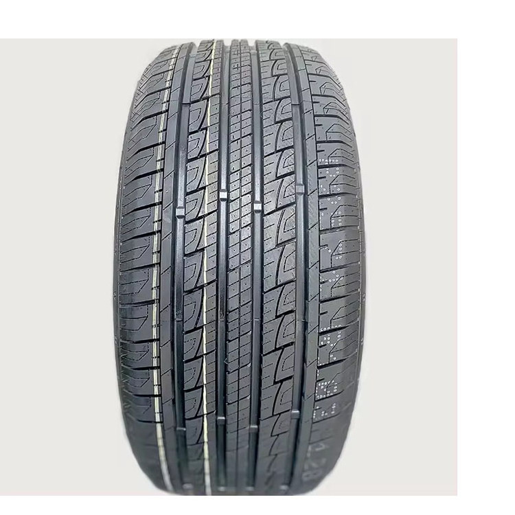 High Performance Passenger Car Tire PCR UHP Tyre 285/50ZR20 285/50R20 285/50/20 285 50 20 285/50 R20