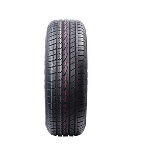 ODYKING Wholesale High Performance Car Tire 285/50R20 295/35R21 295/35R24 295/40R21  TUBELESS UHP tyre