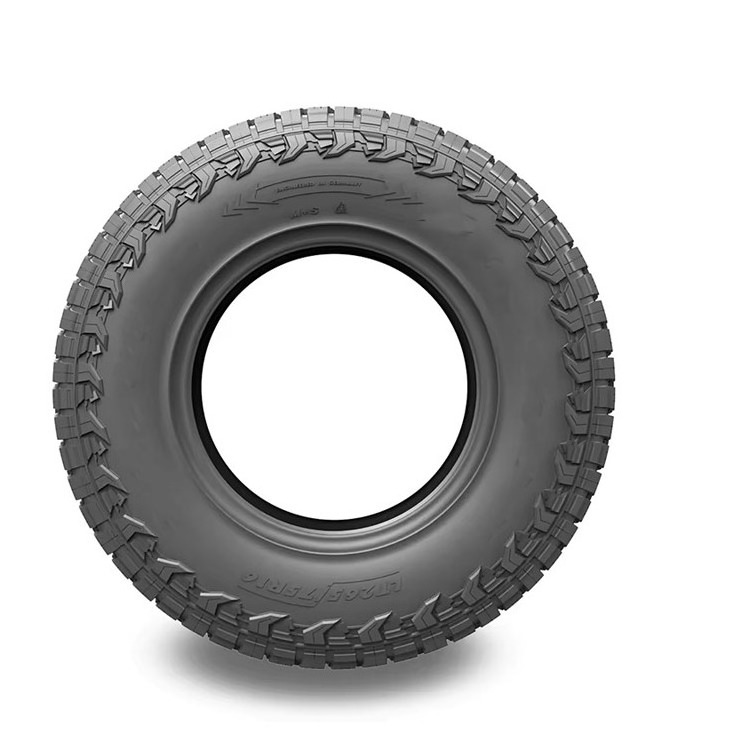 Low price 195/65r15 185/65r15 285/50R20 245/45R20 275/40R20 315/35R20 passenger TUBELESS car tire