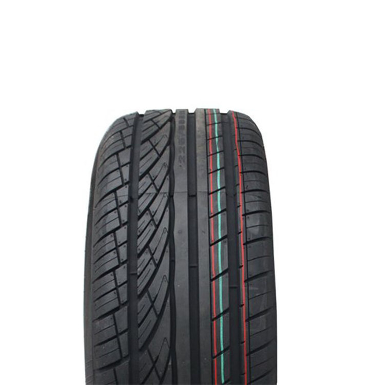 Low price 195/65r15 185/65r15 285/50R20 245/45R20 275/40R20 315/35R20 passenger TUBELESS car tire