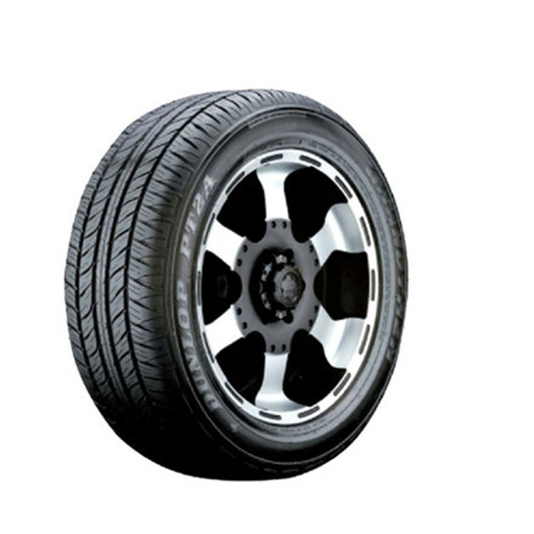 Low price 195/65r15 185/65r15 285/50R20 245/45R20 275/40R20 315/35R20 passenger TUBELESS car tire