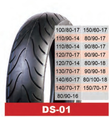 Motorcycle tires tubeless 120/70-17 motorcycle tire 120/70-17  High Performance tubeless radial Motorcycle Tyre