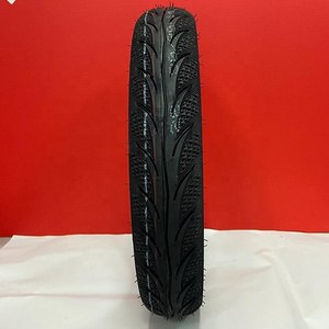 Natural rubber motorcycle tires for 14 wheels motorcycle tires 80/90-14 70/90-14  90/90-14