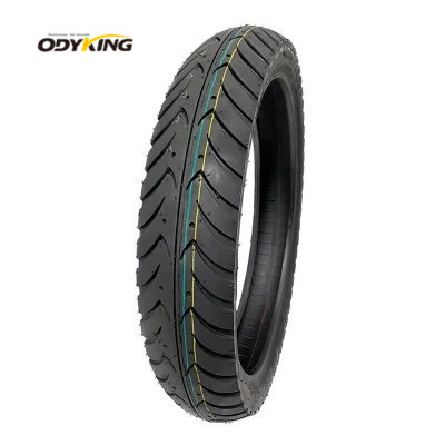 China Supplier 16 Inch 90/80-16 90/90-16 Motorcycle Tires Cheap tubeless Motorcycle Tires