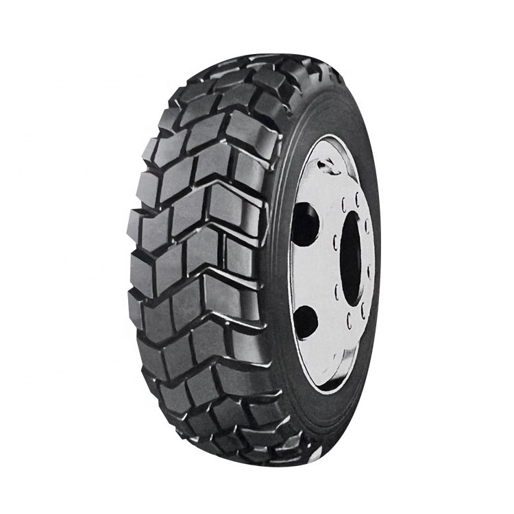 High Quality Chinese Cheap Advance Technology Off-road Tires 255/100R16 37*12.5R16.5 37x12.5R16.5 12.5R20