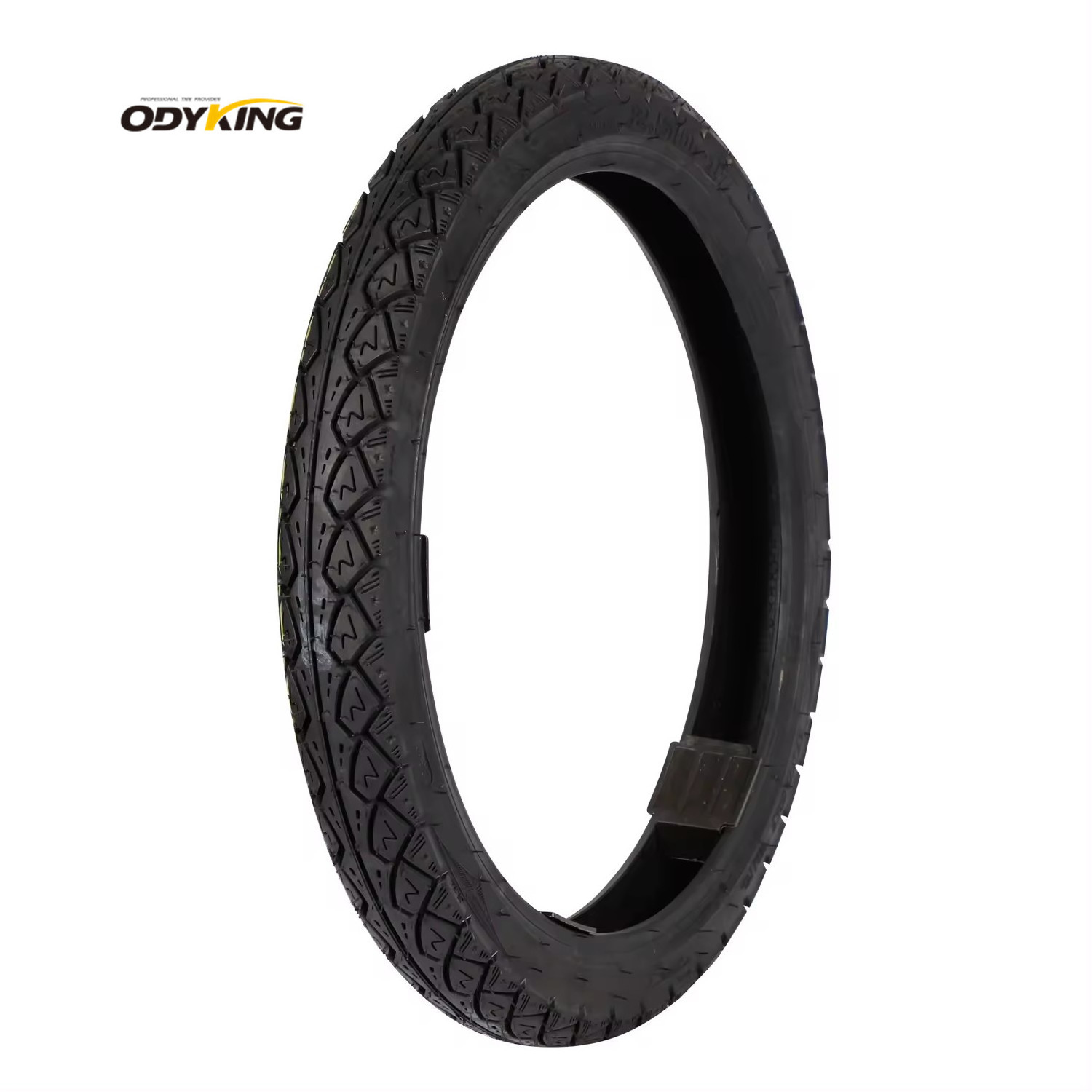 Natural rubber tubeless and tube tyre 2.75-17 275/17 2.50-17 250/17 Top Quality Motorcycle Tires