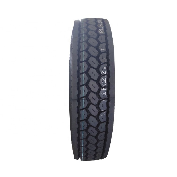 ODYKING Radial Truck Tires 315/80r22.5 295/80r22.5 11r22.5 with Good Price and Quality Truck Tyre