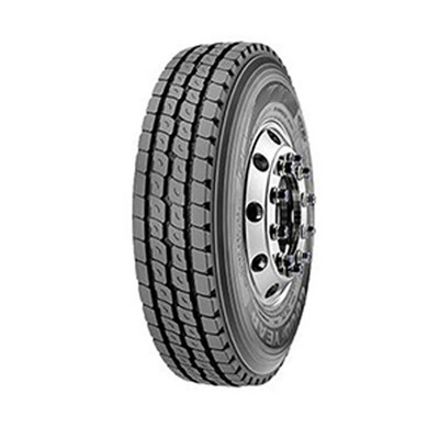 CHINESE TOP QUALITY SUPERHAWK PREMIUM QUALITY 1200r20 Radial TireRadial TRUCK TIRE FOR SALE