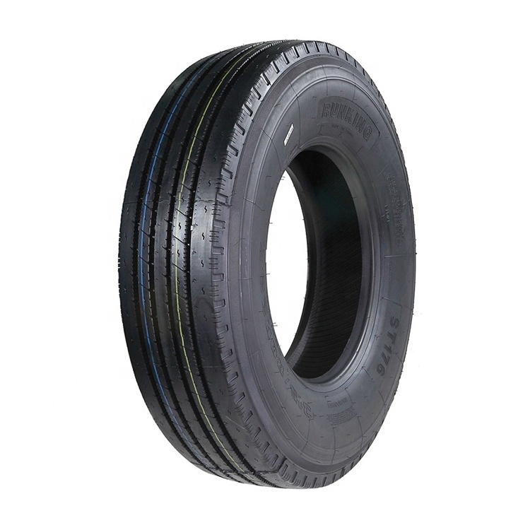 11r22.5 11-22.5 11r22.511r22.511r22.5 11R22.5 Truck Tires Wheel Tires Promotional Discount  OD176  11R22.5