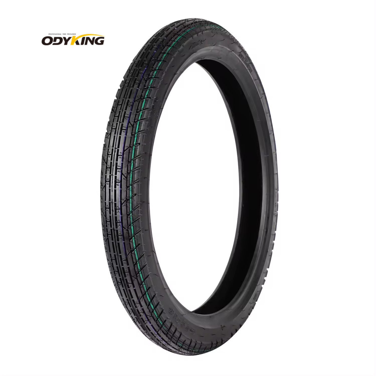 Natural rubber tubeless and tube tyre 2.75-17 275/17 2.50-17 250/17 Top Quality Motorcycle Tires