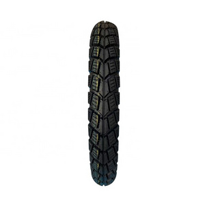 Top Quality Motorcorss Tires Hard-Wearing Motorcycle Tires2.75-17 275/17 2.50-17 250/17