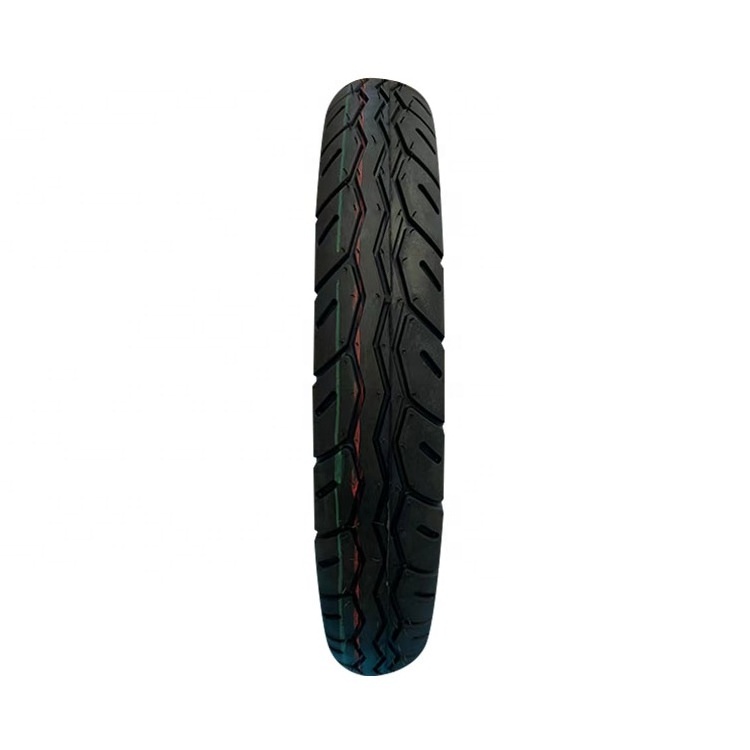 llantas para moto neumaticos para motocicletas  Scooter Tires 2.75-18/TT 3.00-18/TT 90/90-18/TL 90/110-16/TL 3.50-10/TL